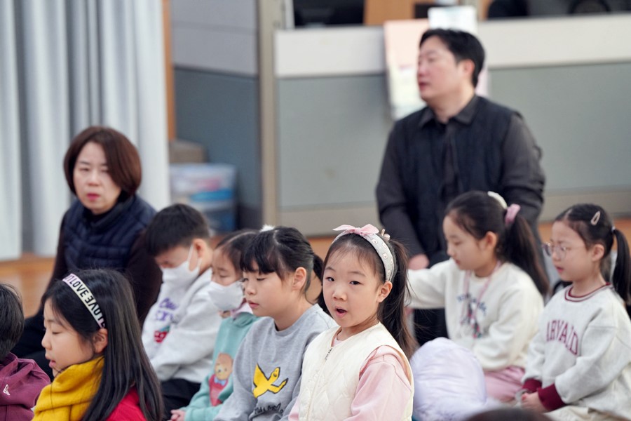 DSC0945712.14 2부.JPG