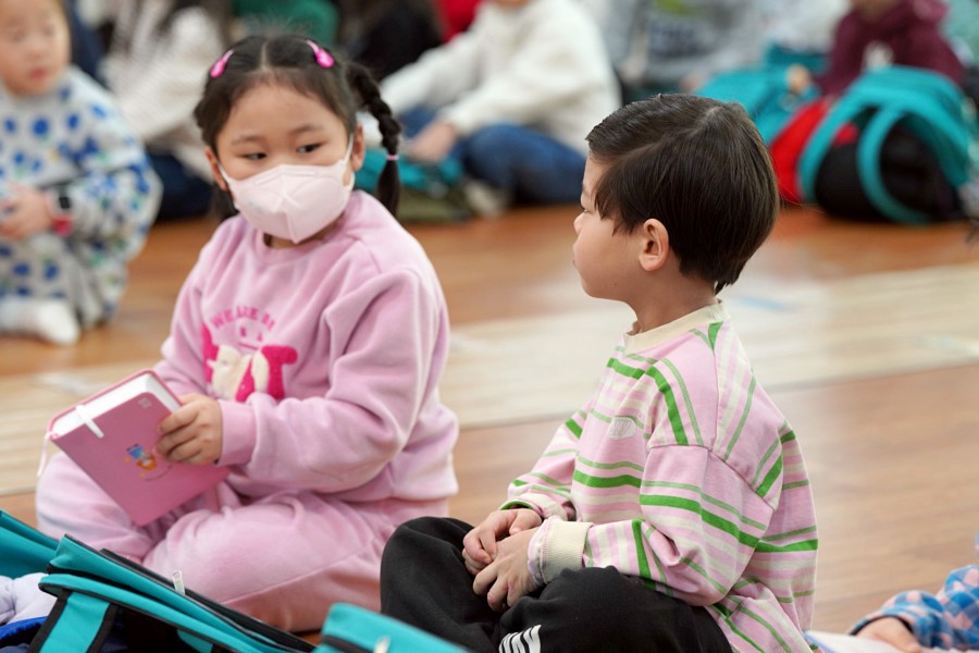 DSC0945012.14 2부.JPG