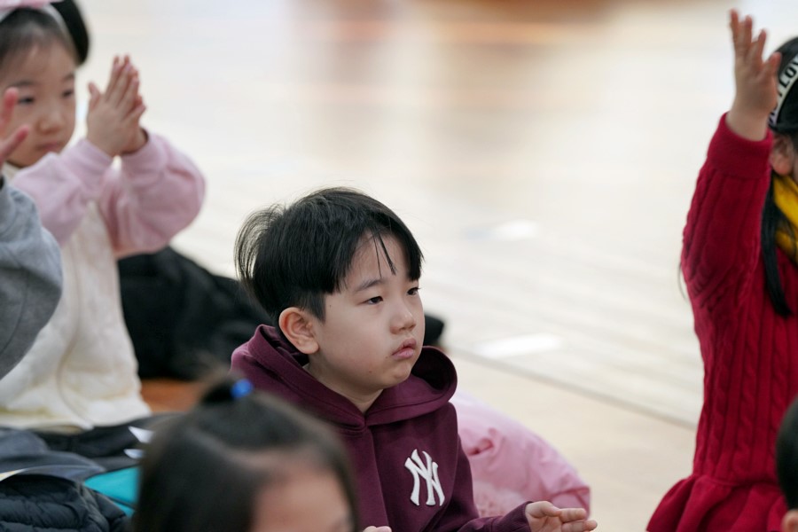 DSC0946912.14 2부.JPG