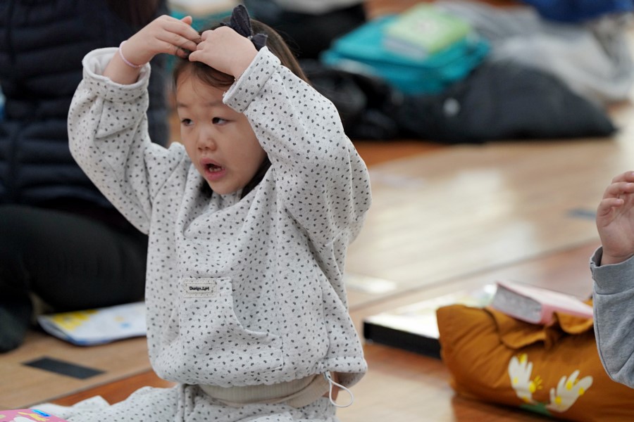 DSC0948712.14 2부.JPG