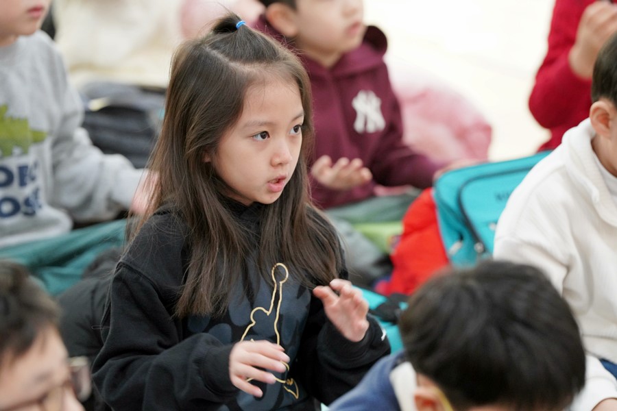 DSC0946512.14 2부.JPG