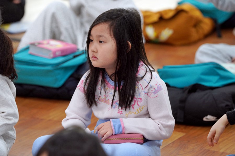 DSC0949312.14 2부.JPG