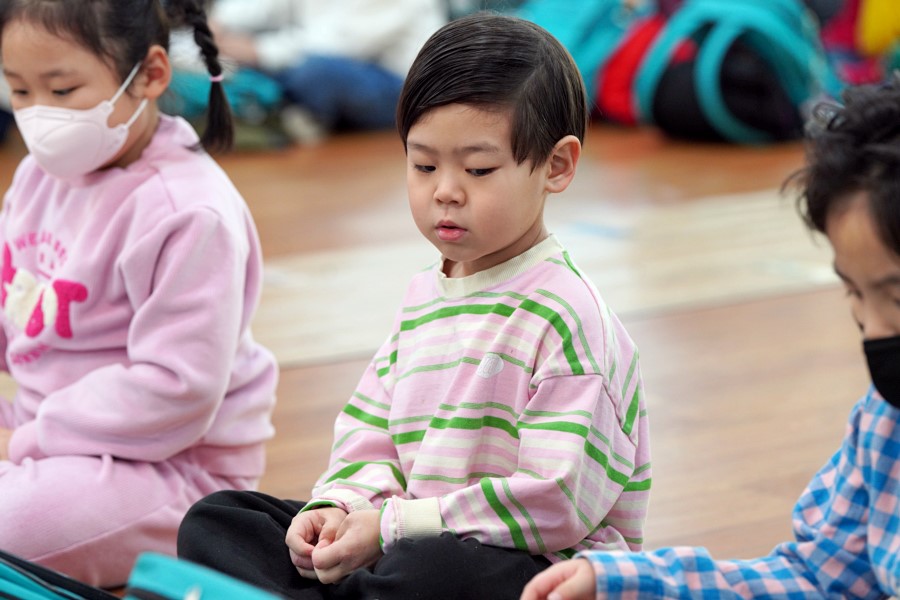 DSC0945112.14 2부.JPG