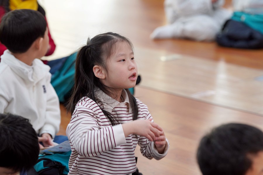 DSC0946412.14 2부.JPG