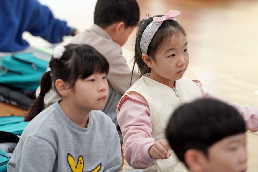 DSC0947112.14 2부.JPG