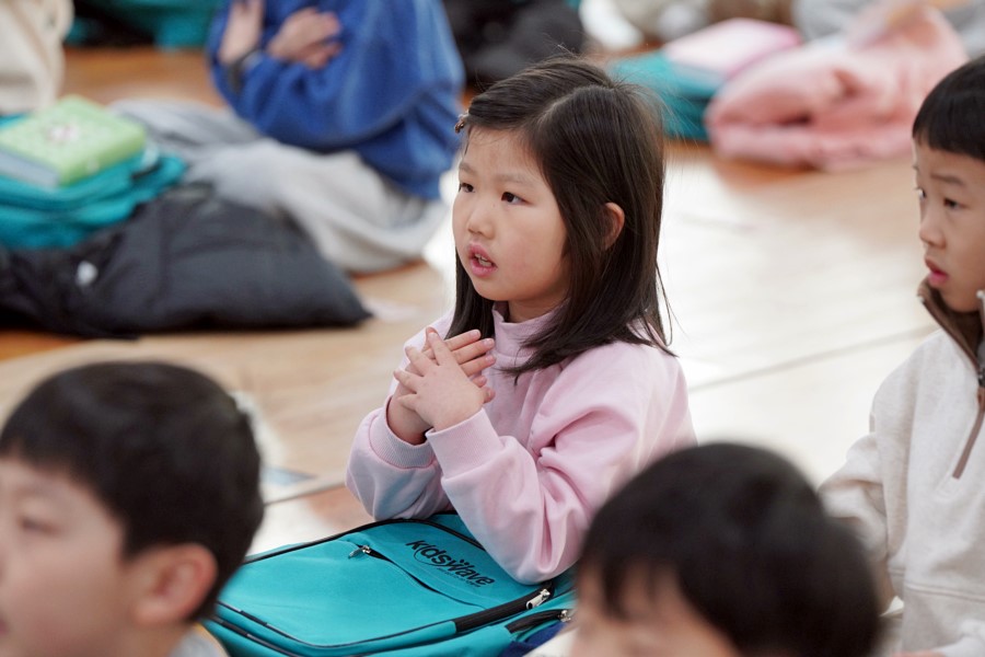 DSC0948612.14 2부.JPG