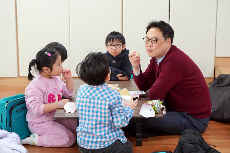 DSC0950412.14 2부.JPG