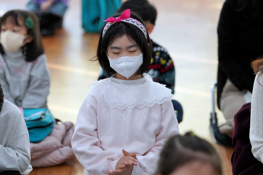 DSC0944612.14 2부.JPG