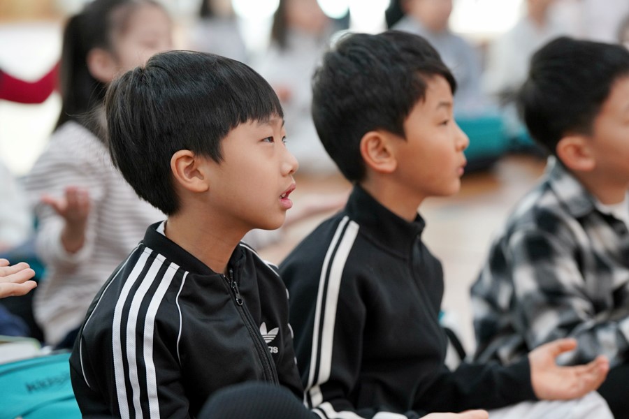 DSC0946312.14 2부.JPG