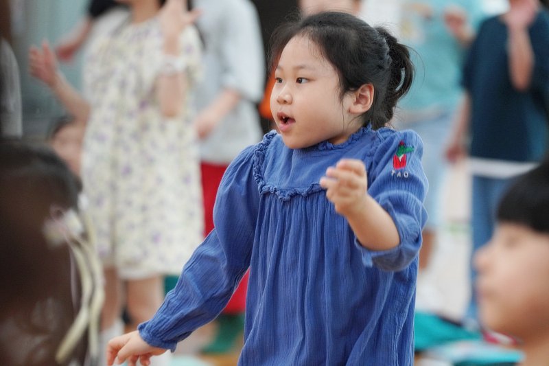 DSC08349.jpg