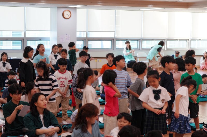 DSC08370.jpg