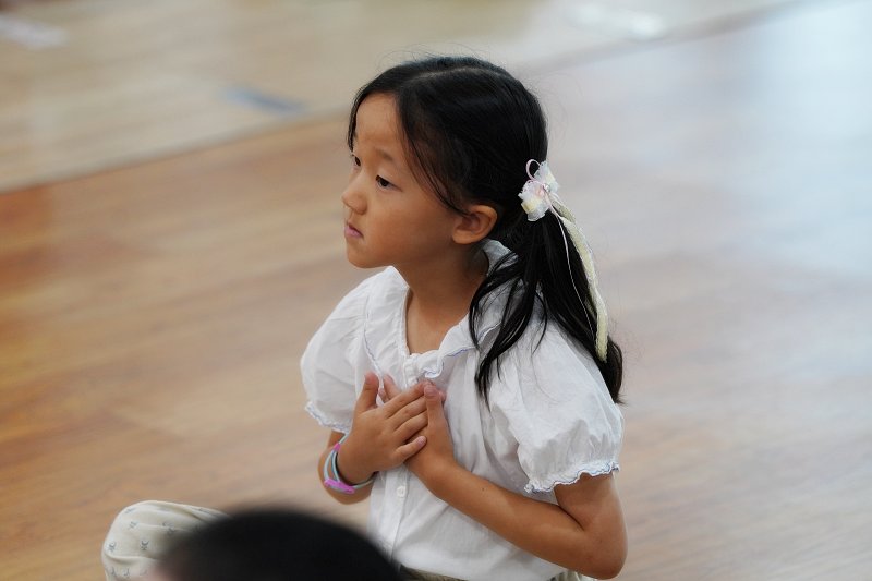 DSC08345.jpg