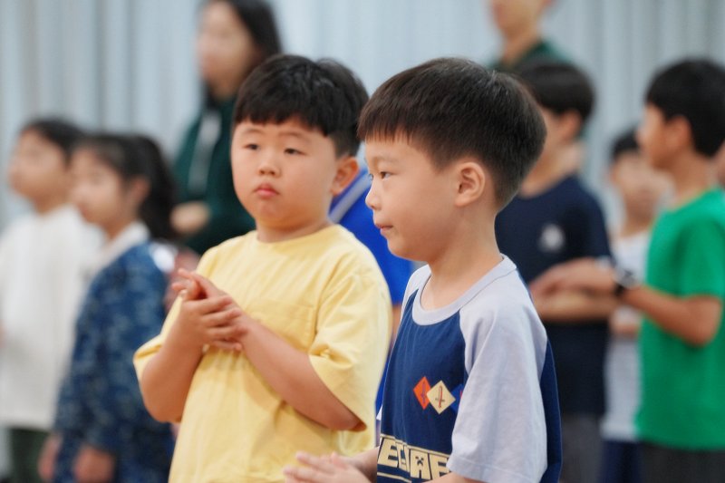 DSC08351.jpg