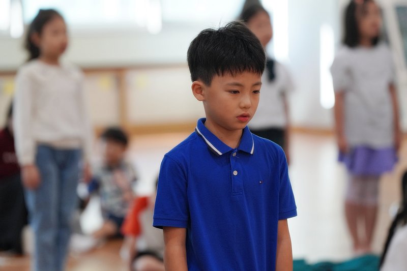 DSC08374.jpg