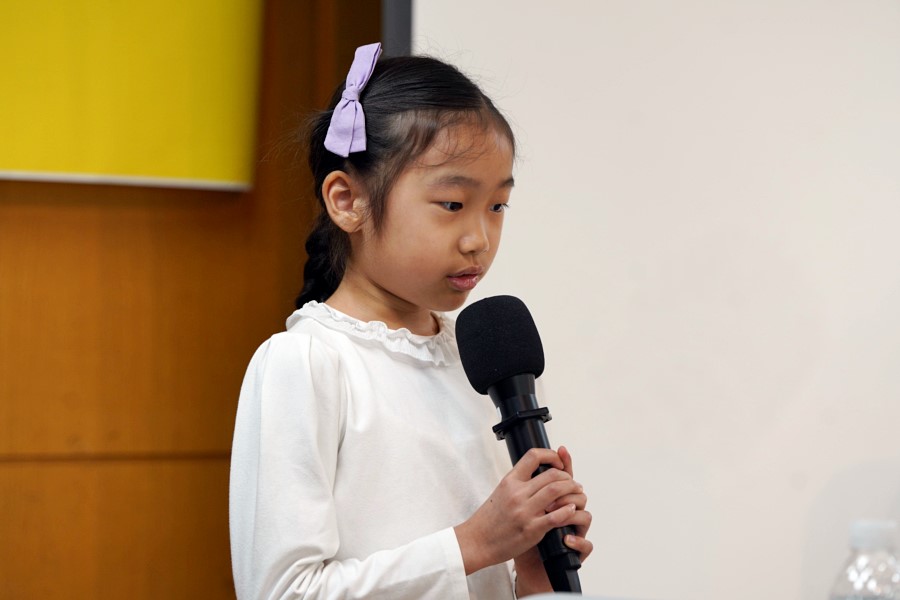 DSC0401405242부.JPG