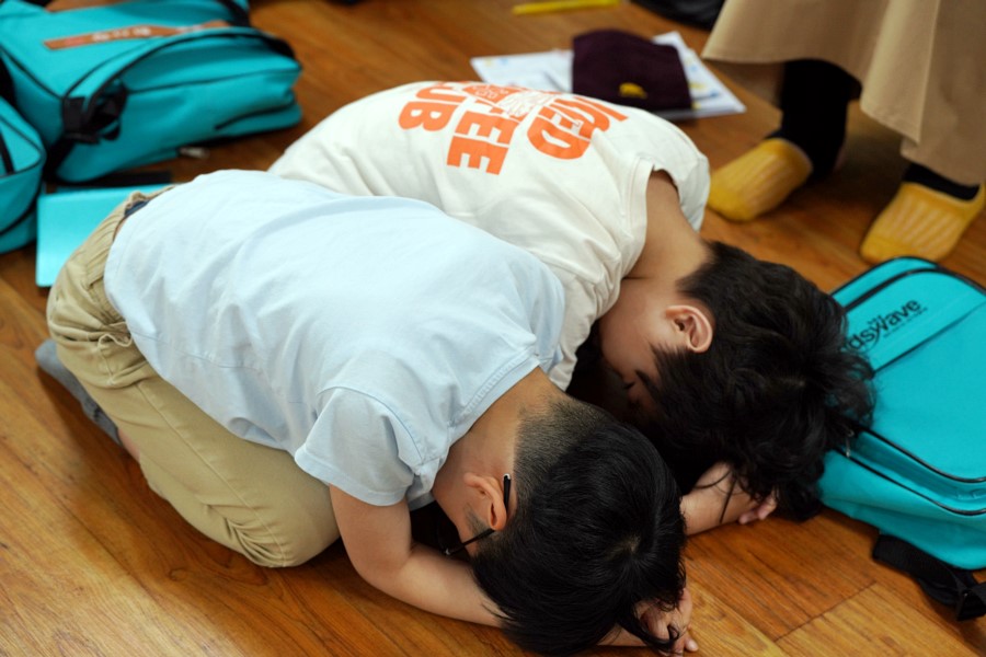 DSC0397105242부.JPG