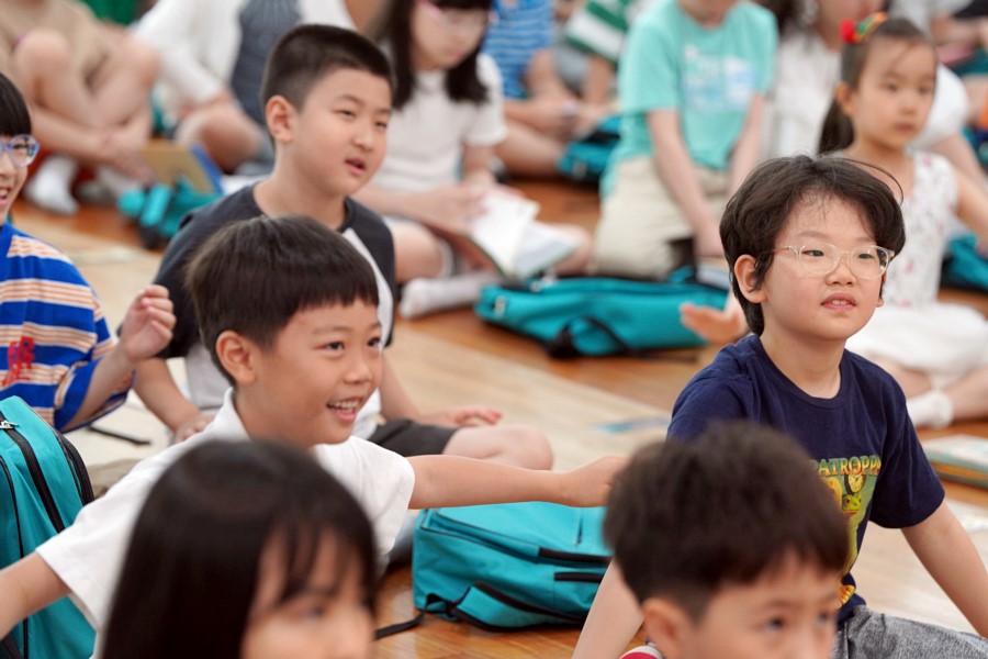 DSC0399805242부.JPG