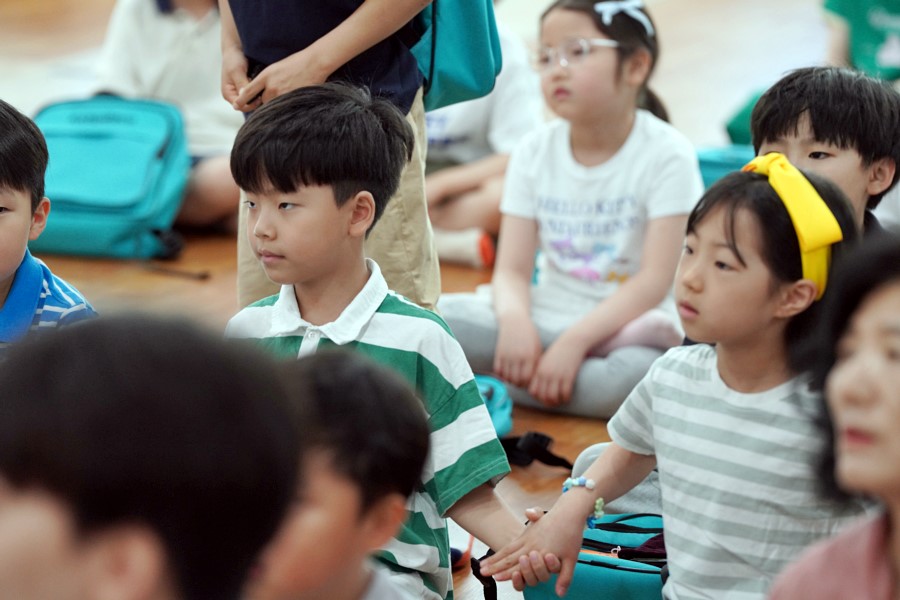 DSC0398105242부.JPG