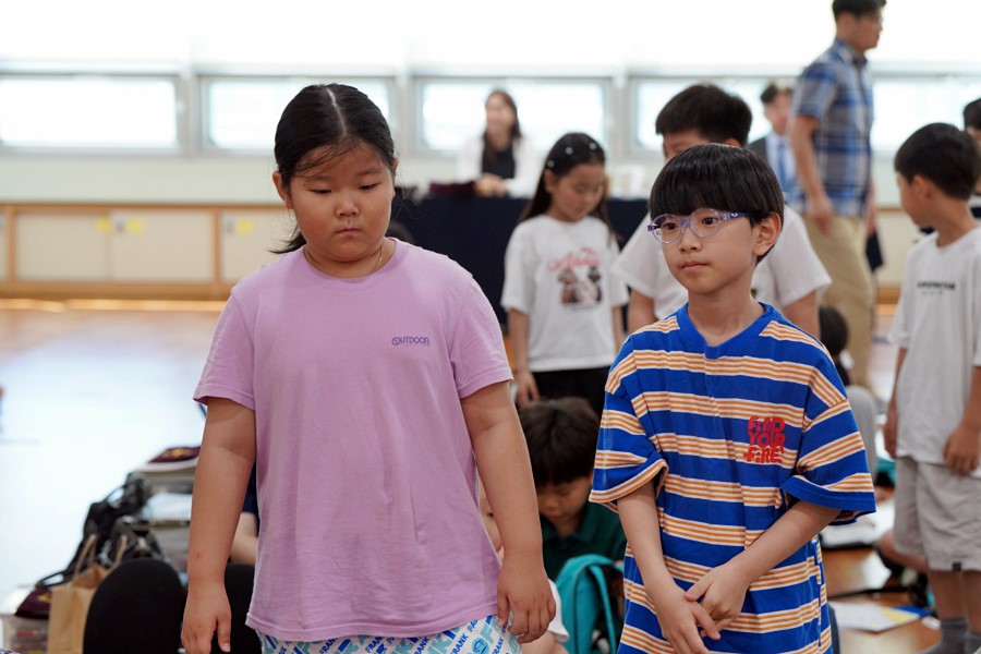 DSC0402105242부.JPG
