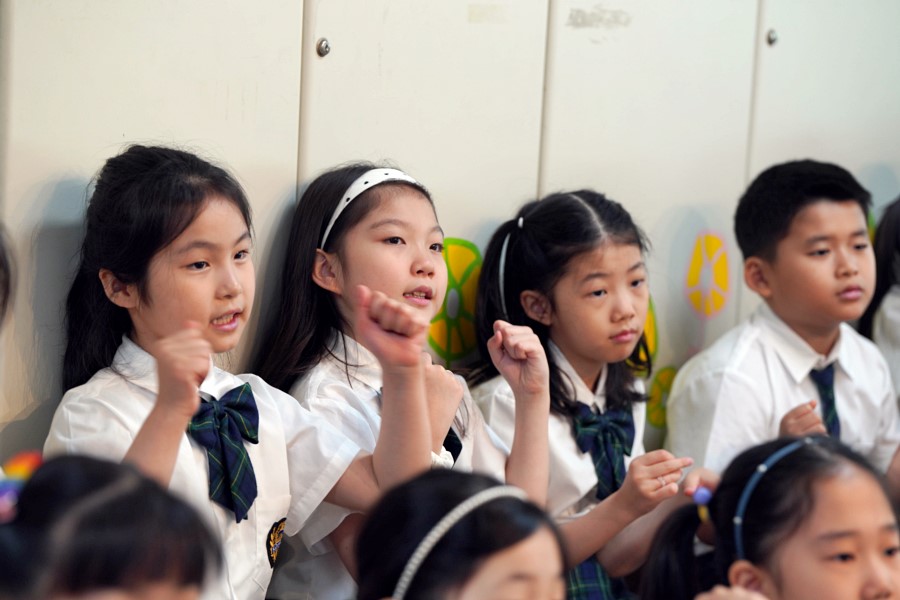 DSC0399505242부.JPG