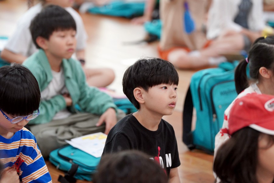 DSC0400905242부.JPG