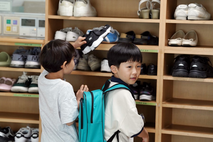 DSC0396905242부.JPG