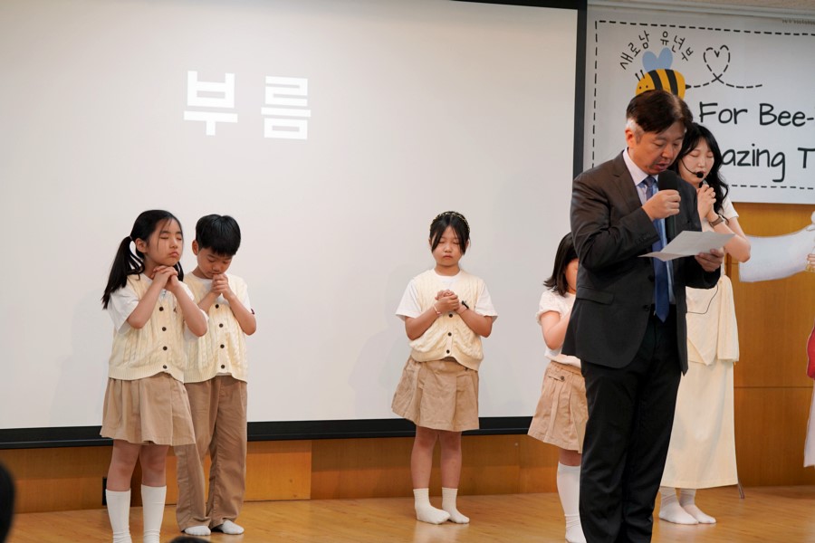 DSC0397005242부.JPG