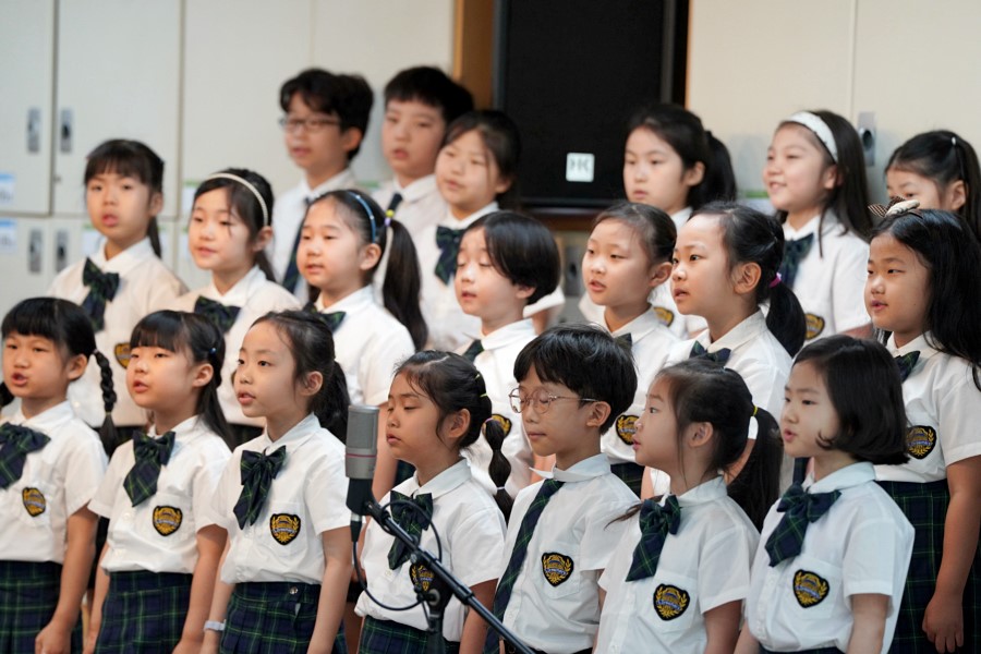 DSC0401605242부.JPG