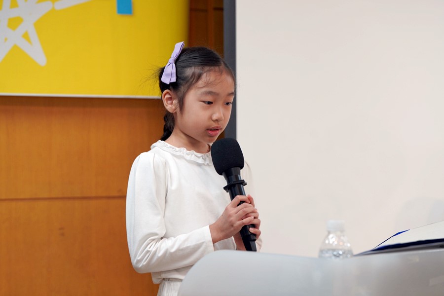 DSC0401505242부.JPG