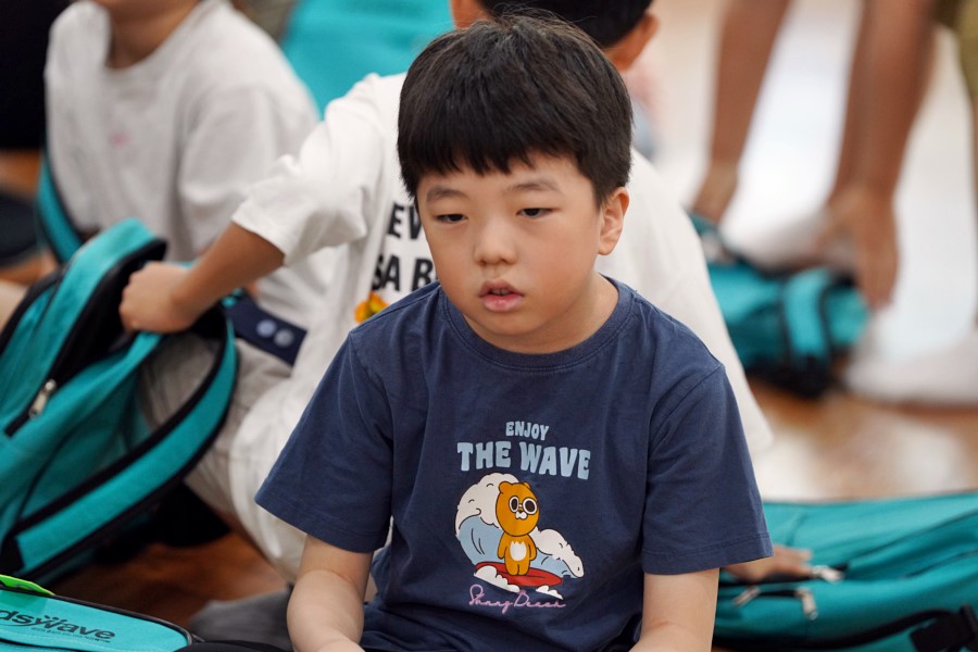 DSC0395305242부.JPG