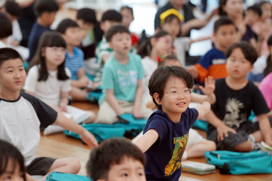 DSC0399705242부.JPG