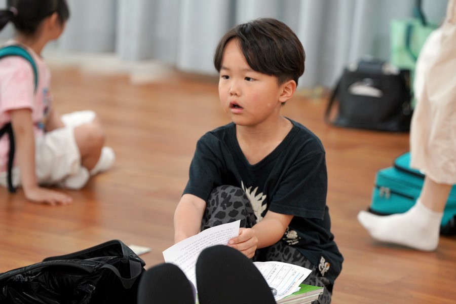 DSC0395405242부.JPG