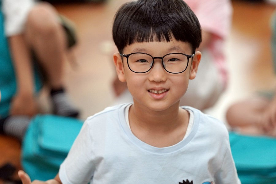 DSC0401305242부.JPG