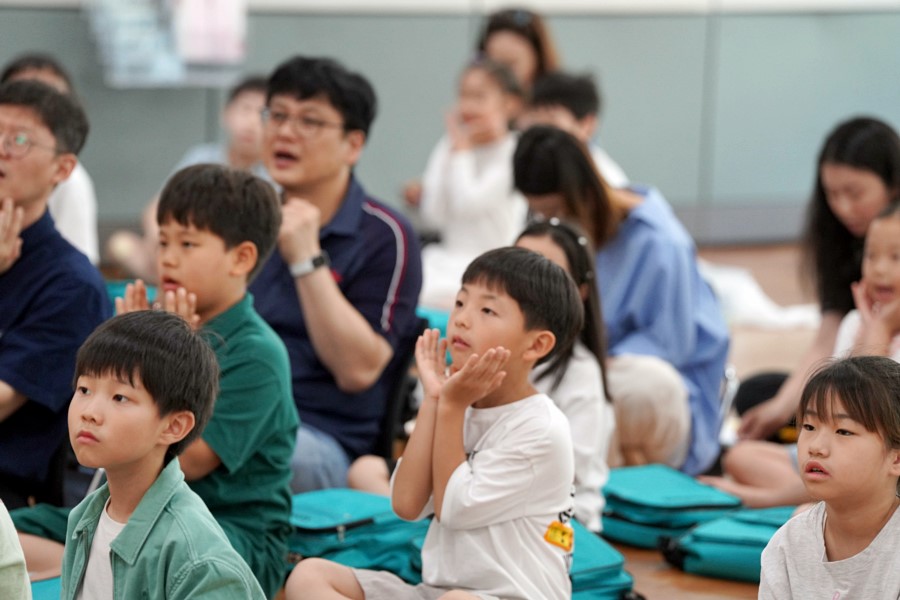 DSC0398205242부.JPG