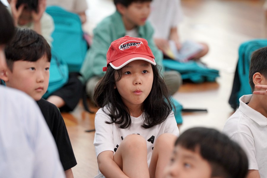 DSC0399205242부.JPG