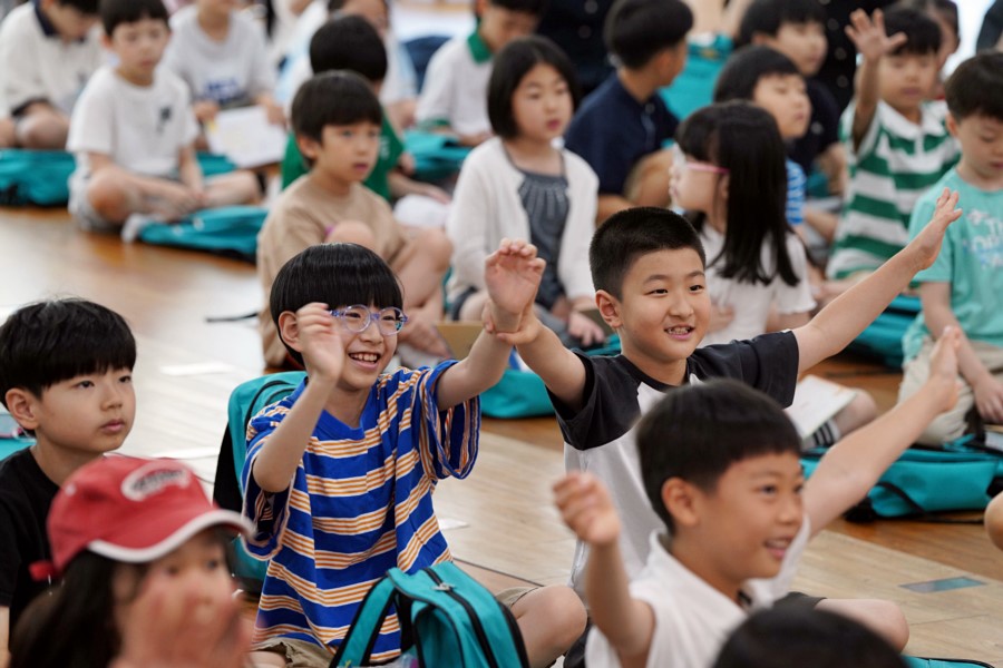 DSC0399905242부.JPG