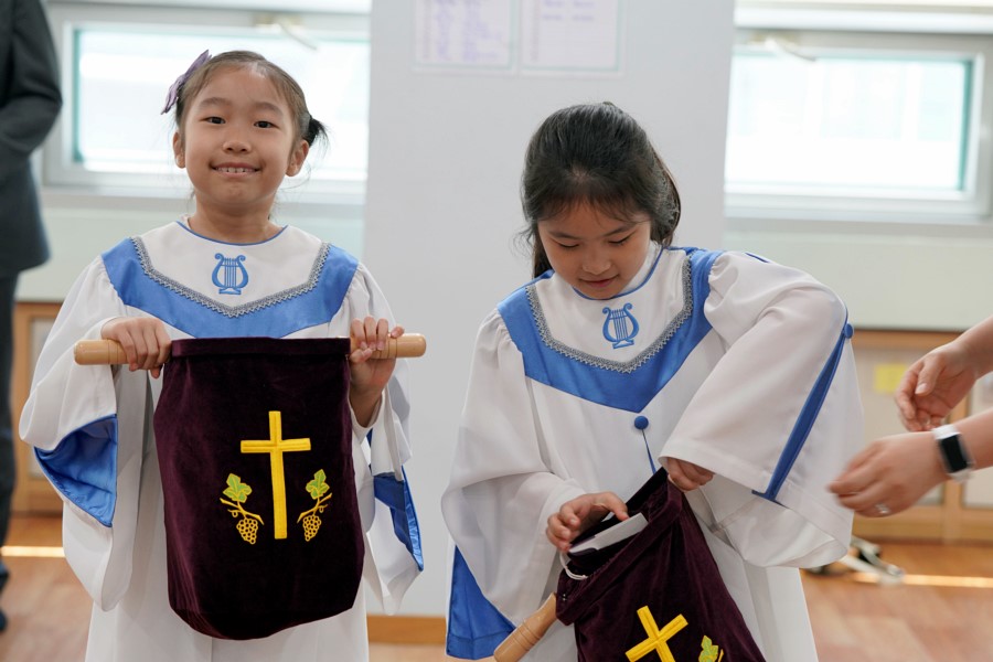 DSC0403005242부.JPG