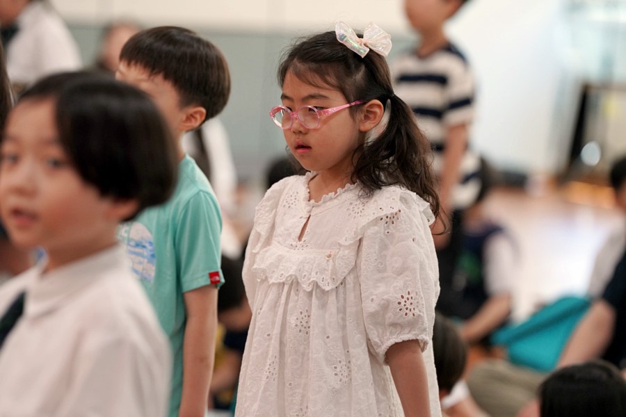 DSC0402605242부.JPG