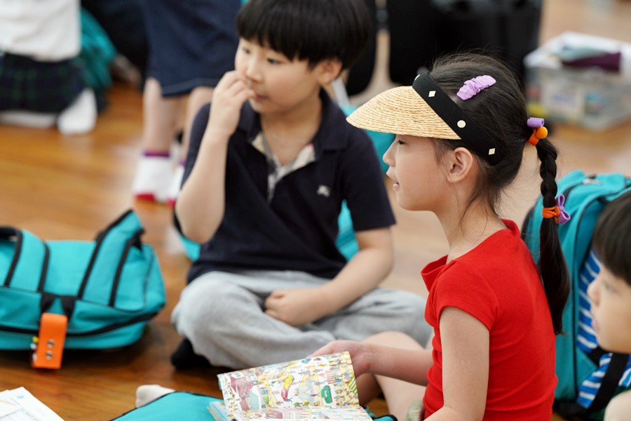 DSC0394805242부.JPG