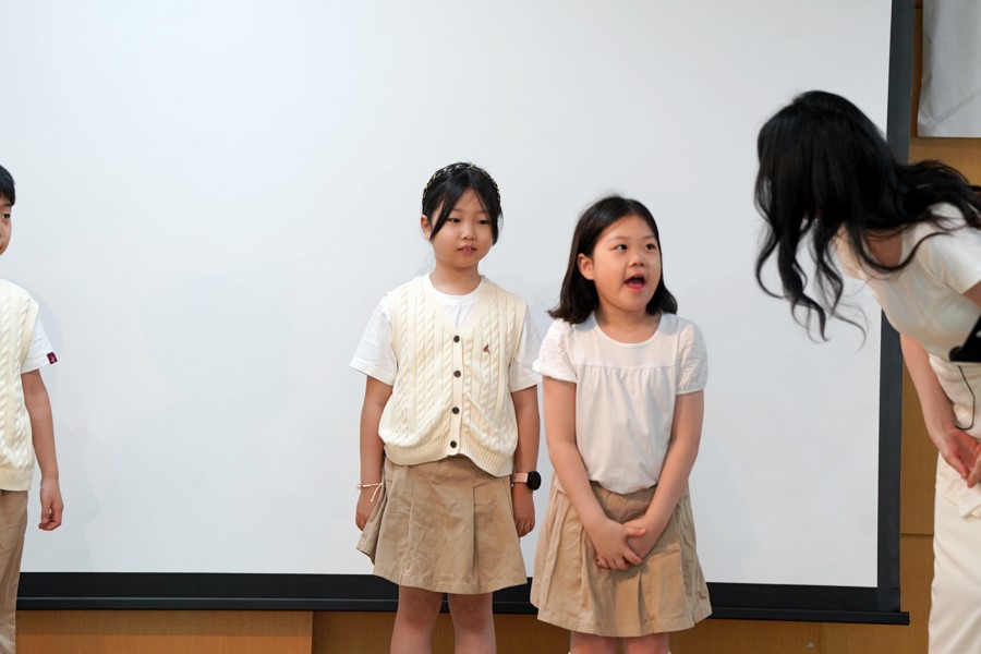 DSC0397305242부.JPG