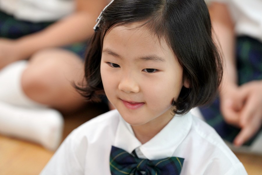 DSC0396605242부.JPG