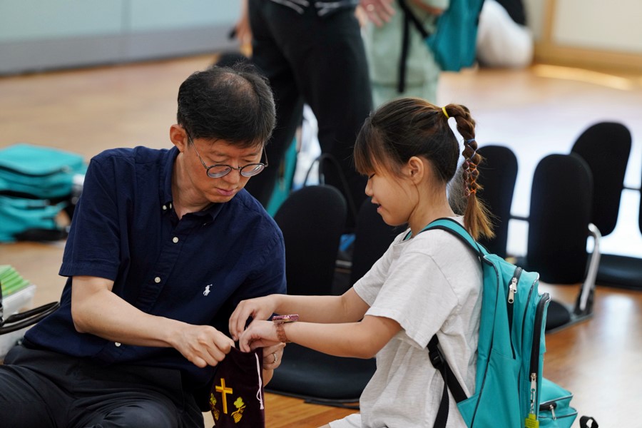 DSC0395005242부.JPG