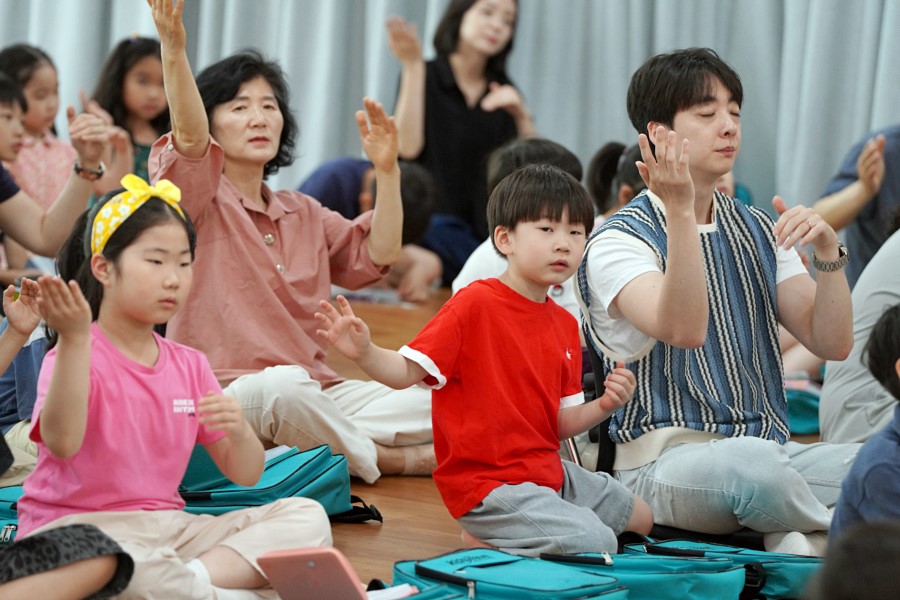 DSC0400505242부.JPG
