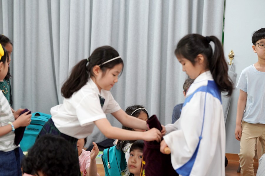 DSC0402805242부.JPG