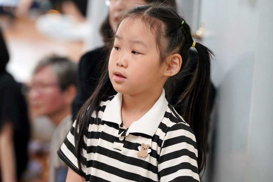 DSC0402305242부.JPG