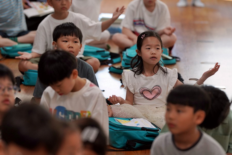 DSC0400105242부.JPG