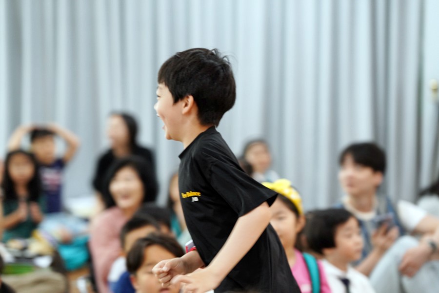 DSC0403105242부.JPG