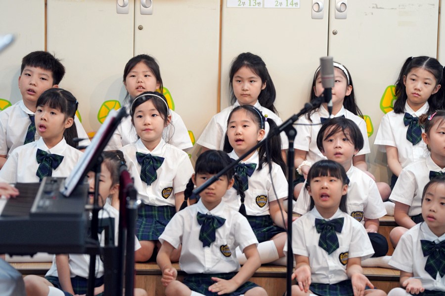 DSC0398505242부.JPG