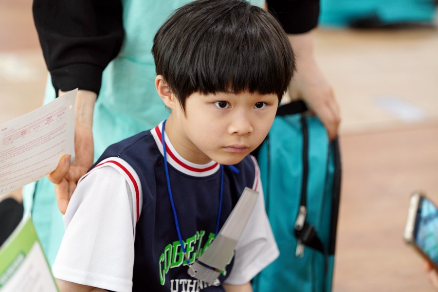 DSC0396505242부.JPG