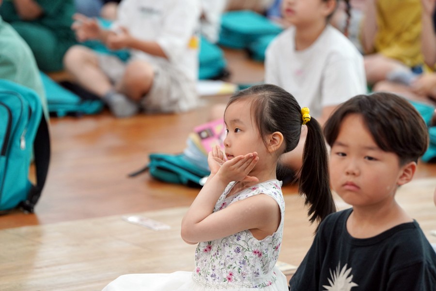 DSC0397605242부.JPG